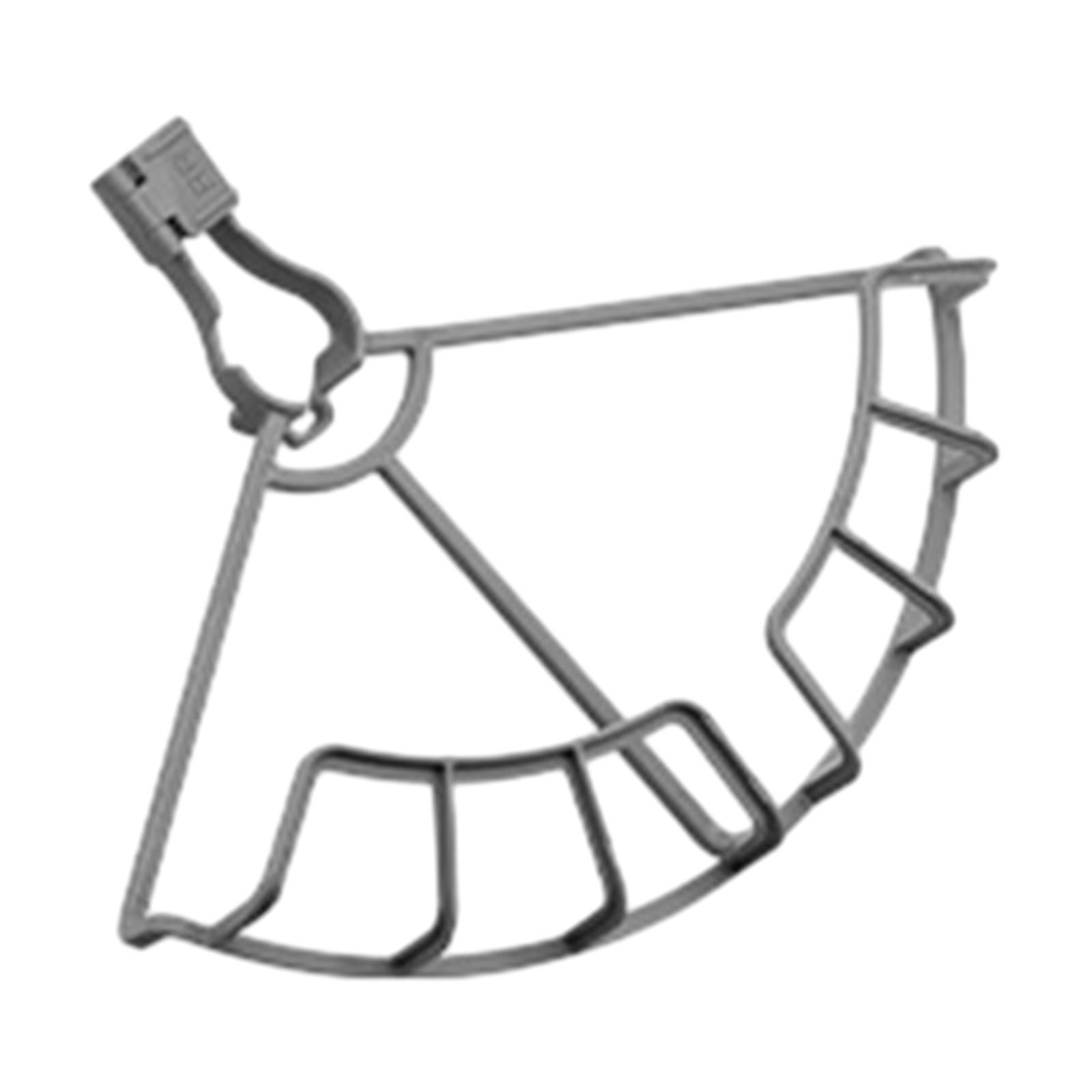Drone Propeller Guard - Protetores de hélice, capa protetora de