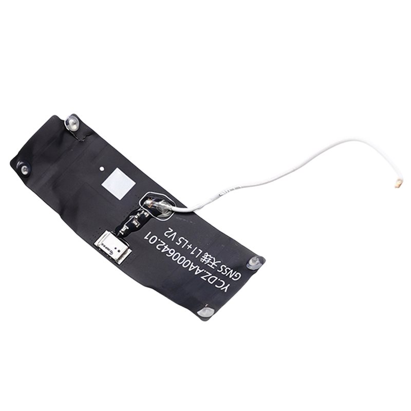 Drone Gps Module - Módulo GPS B27B para Drone DJI