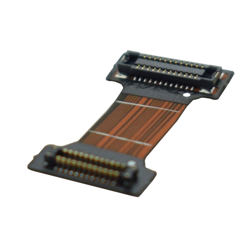 Drone Gps Module - Cabo GPS para DJI Mini 4