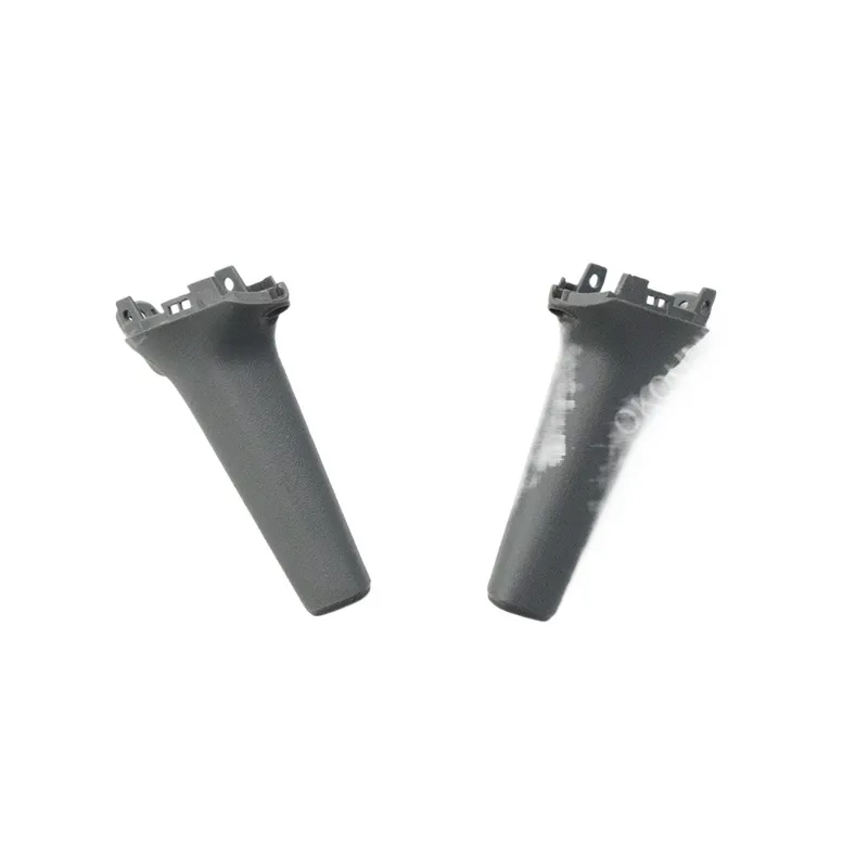 Drone Landing Gear - Peças de Reposição para Tripé Frontal