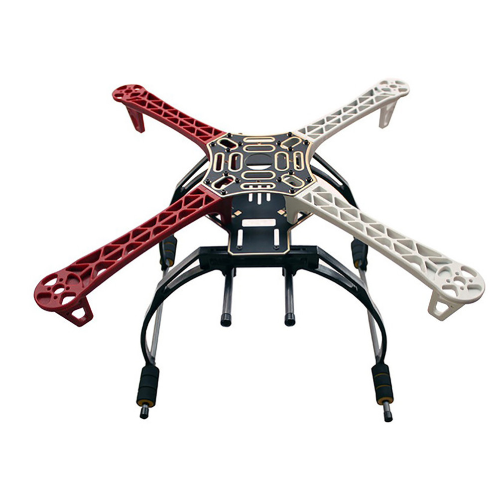 Drone Power Distribution Board - Drone f450 f550 de alta qualidade