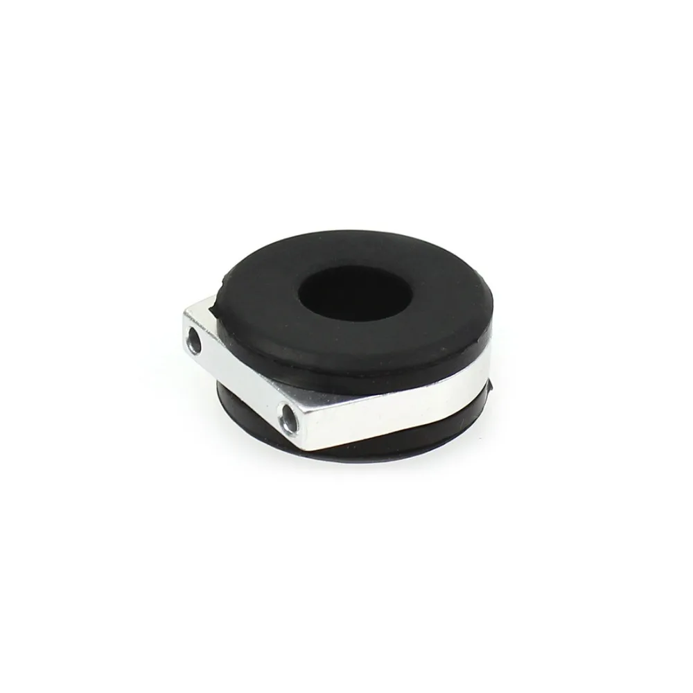 Drone Battery - 1-6 peças Suporte de Anel de