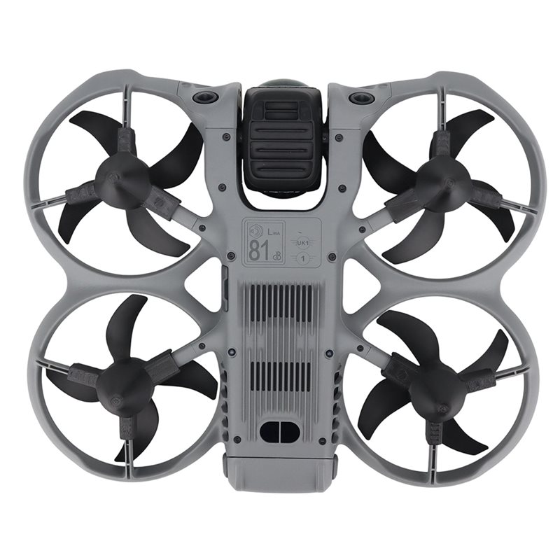 B92B Suporte de Aumento de Alt - Drone Landing Gear avaliação e preço