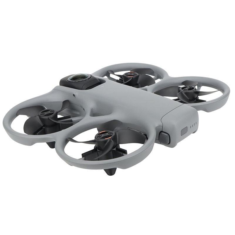 B92B Suporte de Aumento de Alt - Drone Landing Gear avaliação e preço