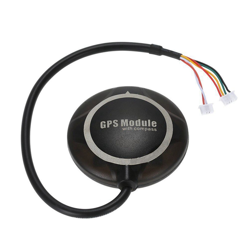 Módulo GPS controlador de vôo  - Drone Gps Module avaliação e preço