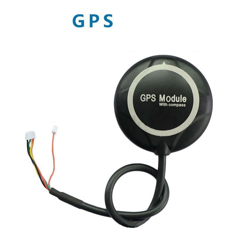 Módulo GPS controlador de vôo  - Drone Gps Module avaliação e preço