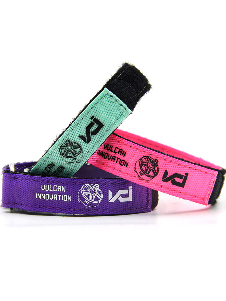 2 PCS VCIHobby LiPo Bateria Co - Drone Battery Strap avaliação e preço