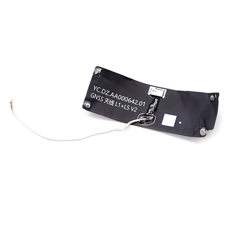 Módulo GPS B27B para Drone DJI - Drone Gps Module avaliação e preço