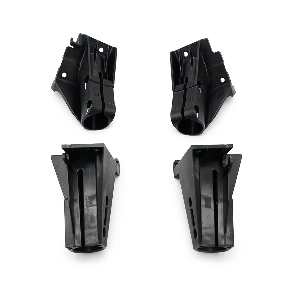 Kit de Peças de Fixação do Tre - Drone Landing Gear avaliação e preço