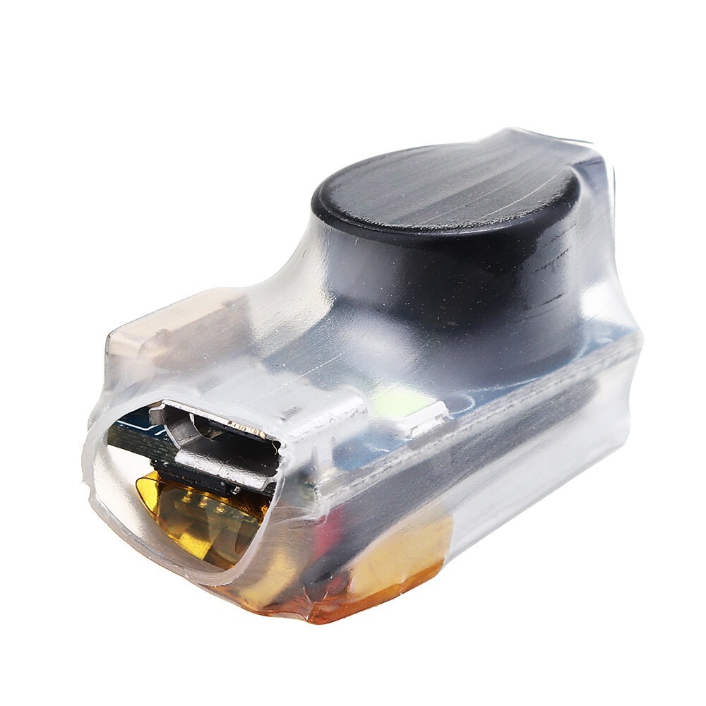 VIFLY-Buzzer de Drone Self-Pow - Drone Gps Mount avaliação e preço