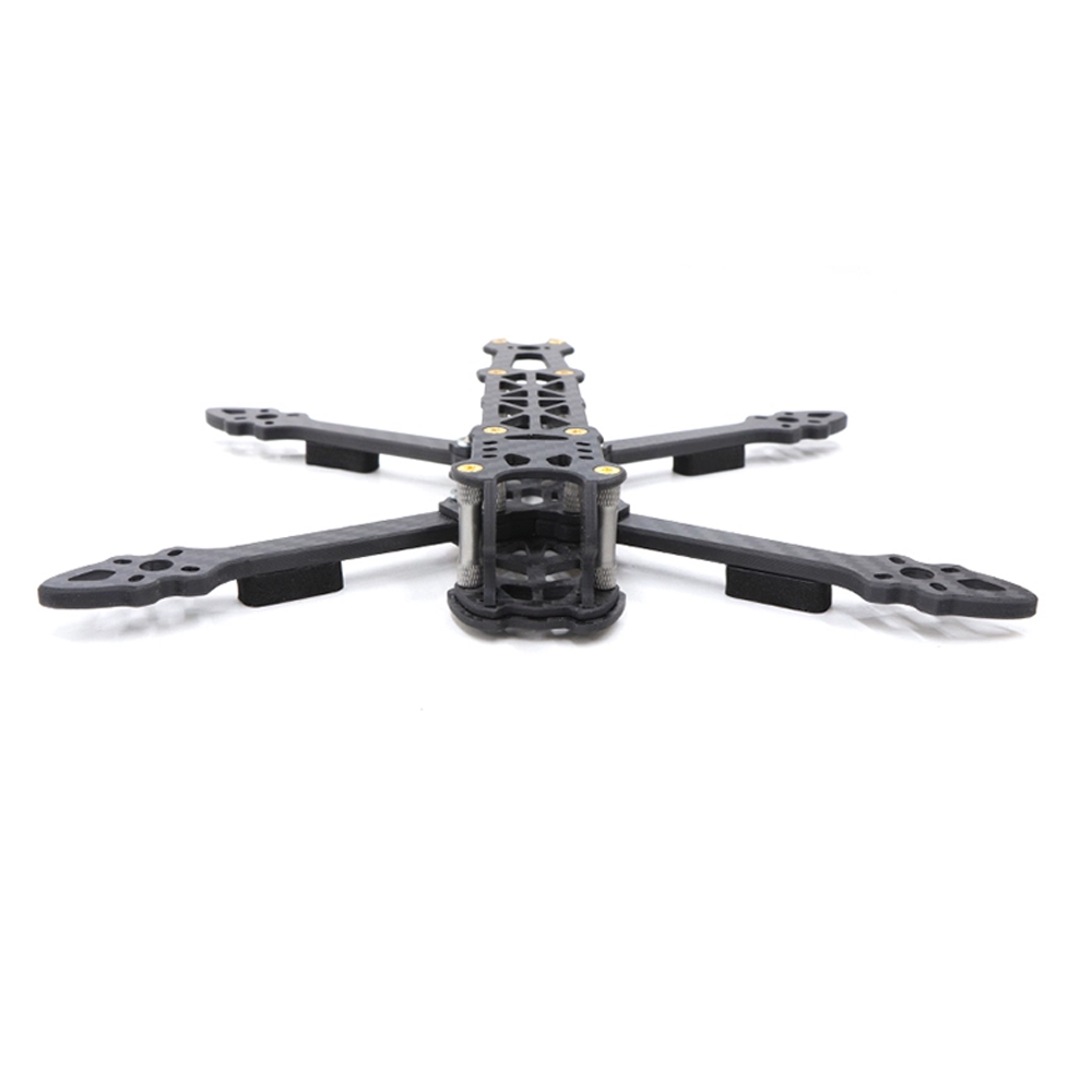 Kits de Estrutura de Fibra de  - Drone Arm avaliação e preço