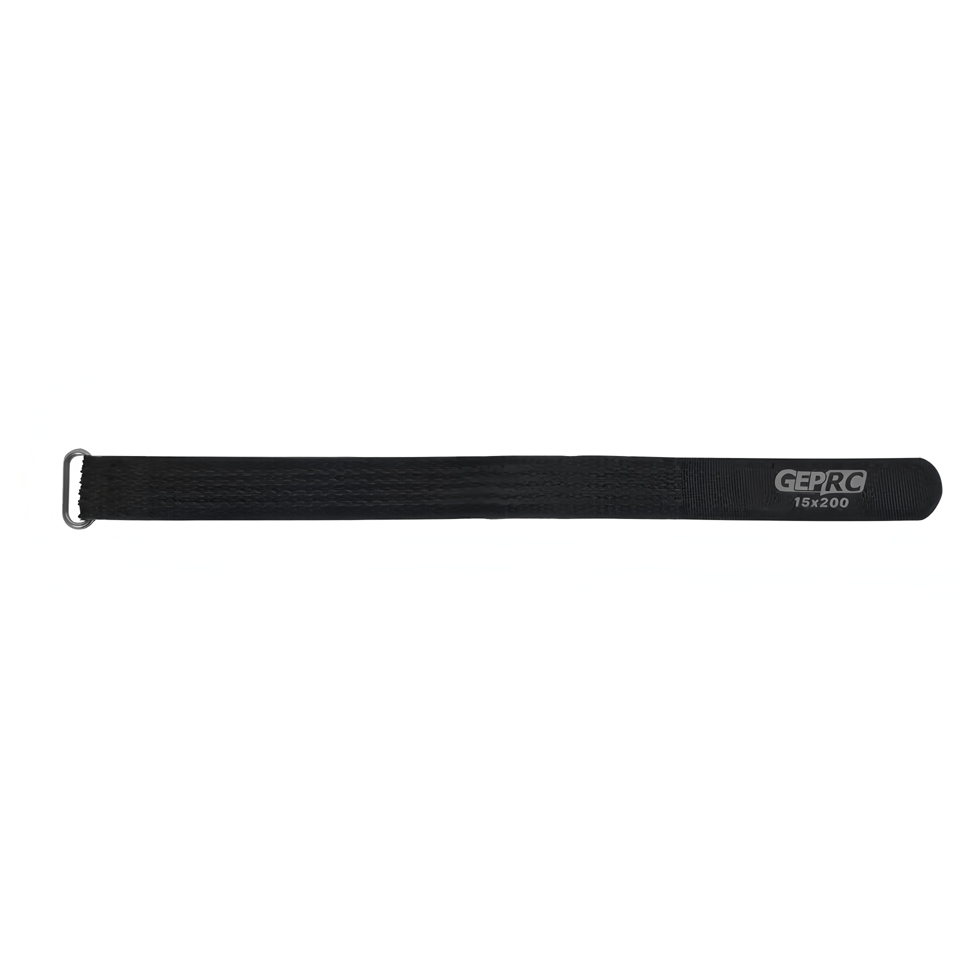 5 PEÇAS GEPRC Cinta de Nylon p - Drone Battery Strap avaliação e preço