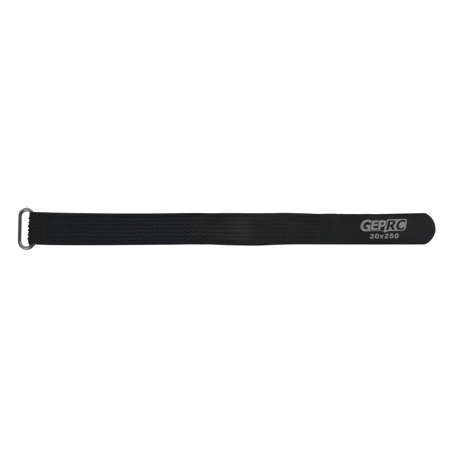 5 PEÇAS GEPRC Cinta de Nylon p - Drone Battery Strap avaliação e preço