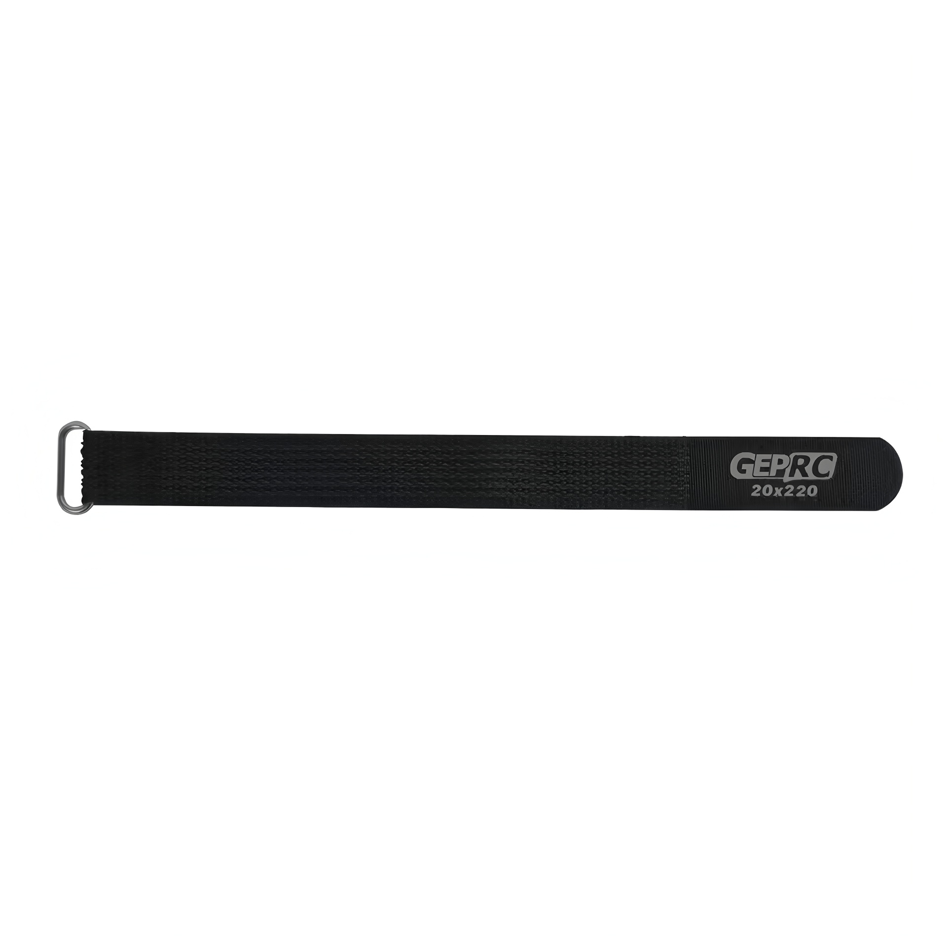 5 PEÇAS GEPRC Cinta de Nylon p - Drone Battery Strap avaliação e preço