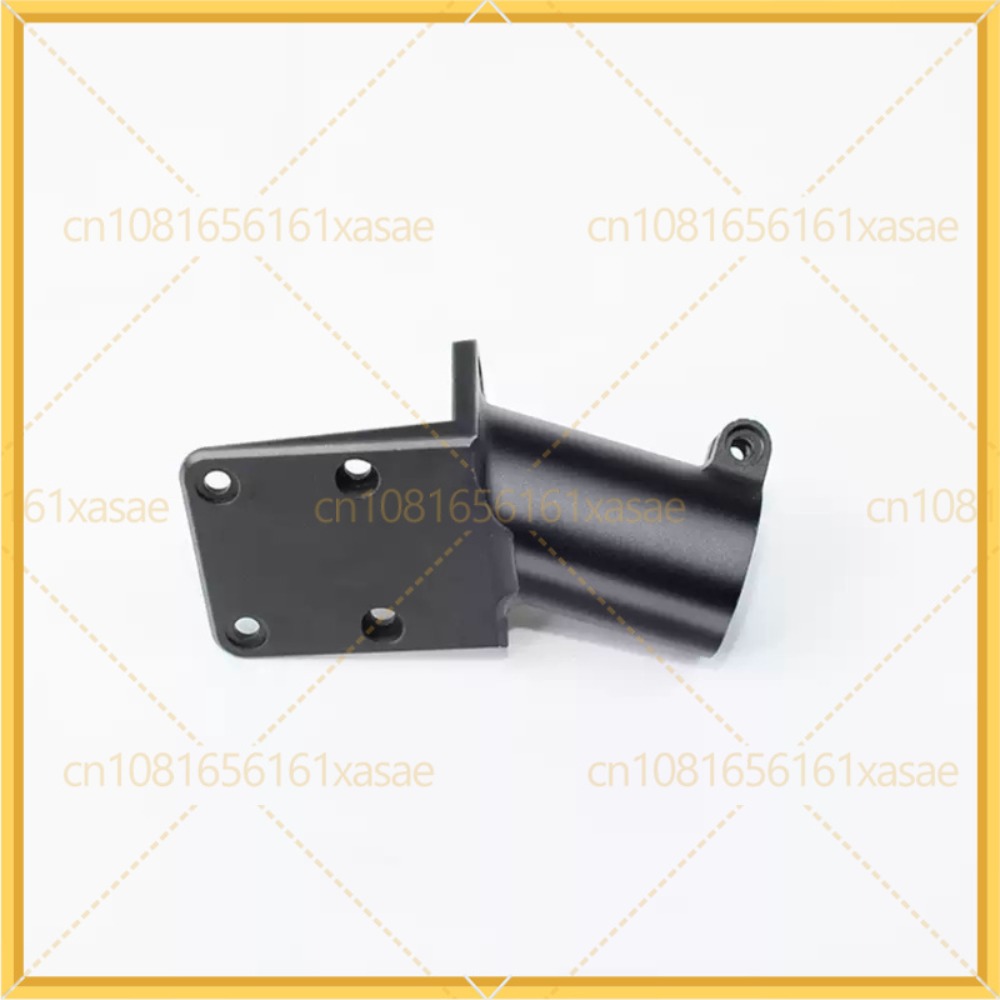 Nova Base de Montagem do Trem  - Drone Landing Gear avaliação e preço