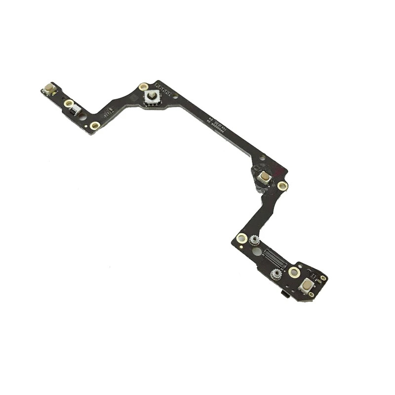 Placa de Botões de Substituiçã - Drone Power Distribution Board avaliação e preço