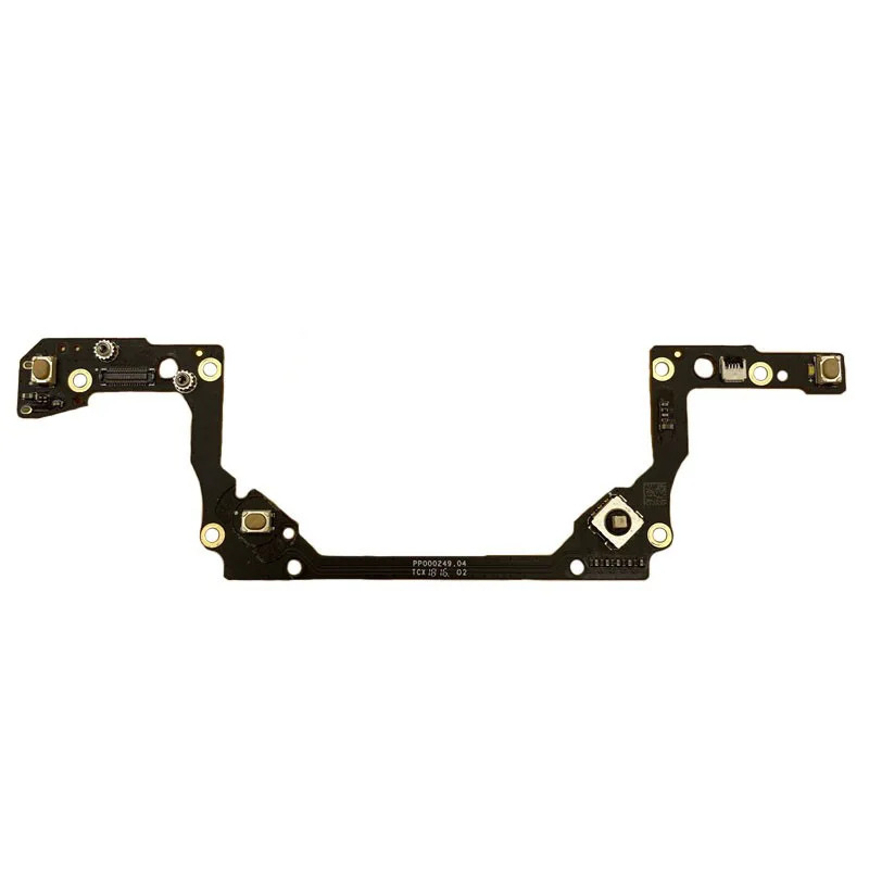 Placa de Botões de Substituiçã - Drone Power Distribution Board avaliação e preço