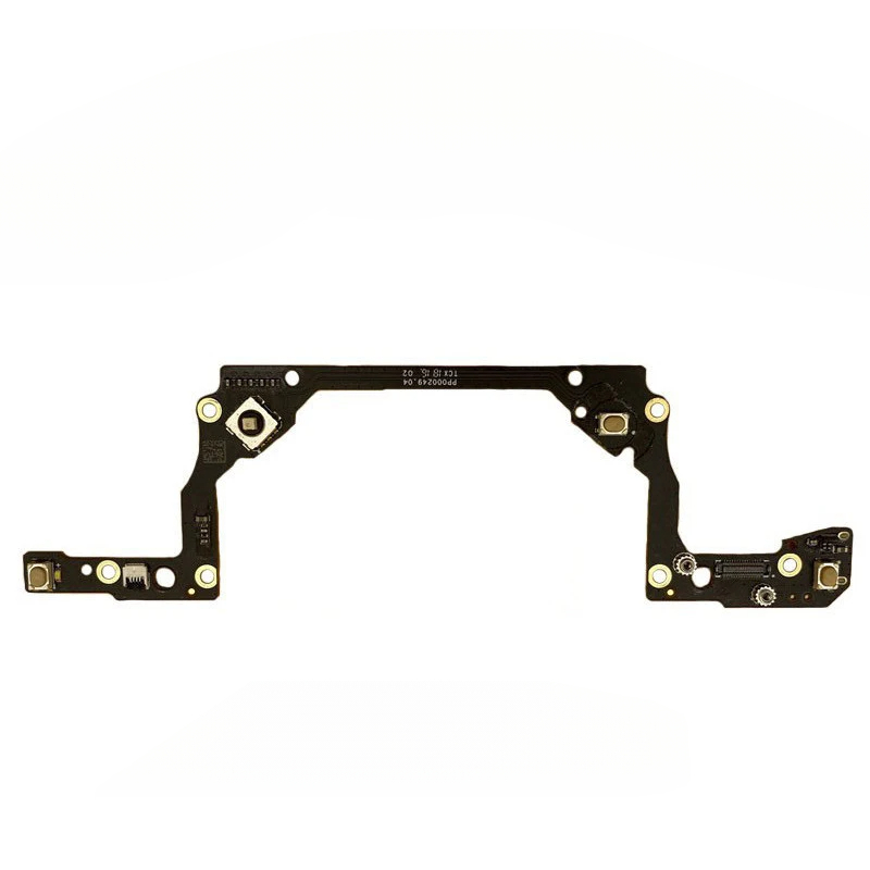 Placa de Botões de Substituiçã - Drone Power Distribution Board avaliação e preço