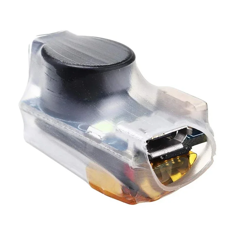 Buzzer Antiperda Sem Fio VIFLY - Drone Gps Mount avaliação e preço
