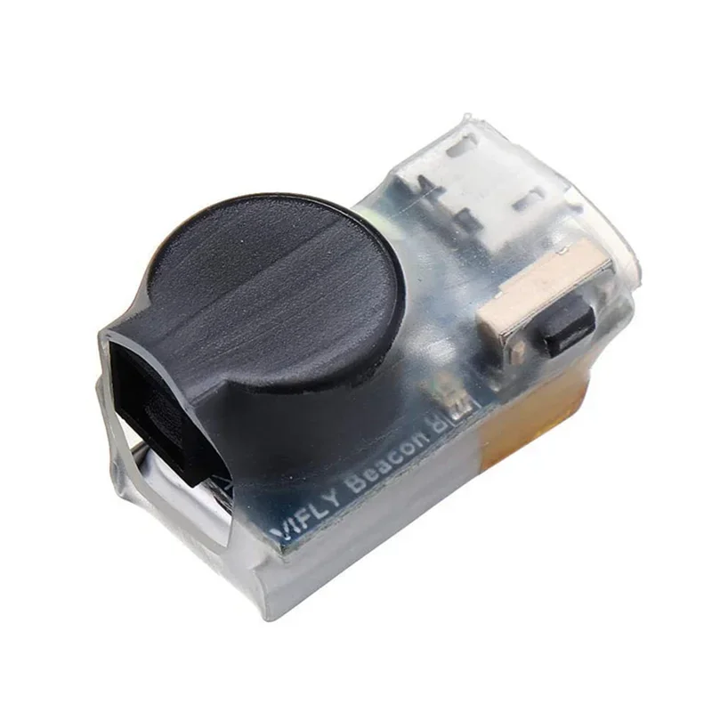 Buzzer Antiperda Sem Fio VIFLY - Drone Gps Mount avaliação e preço