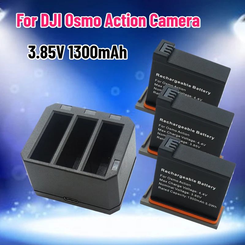 Bateria SWZY 3.85V 1300mAh Com - Drone Battery avaliação e preço
