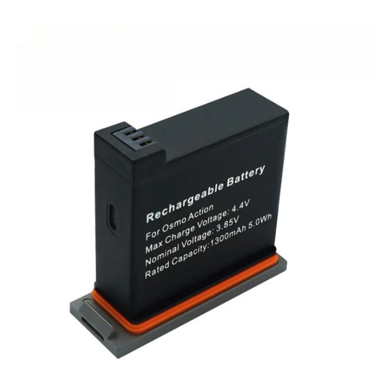 Bateria SWZY 3.85V 1300mAh Com - Drone Battery avaliação e preço