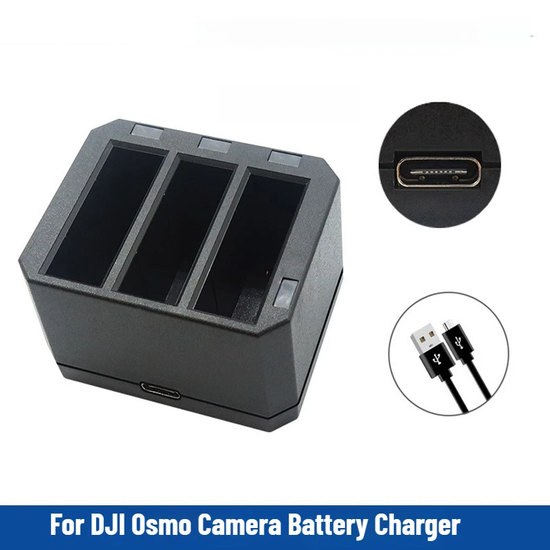 Bateria SWZY 3.85V 1300mAh Com - Drone Battery avaliação e preço
