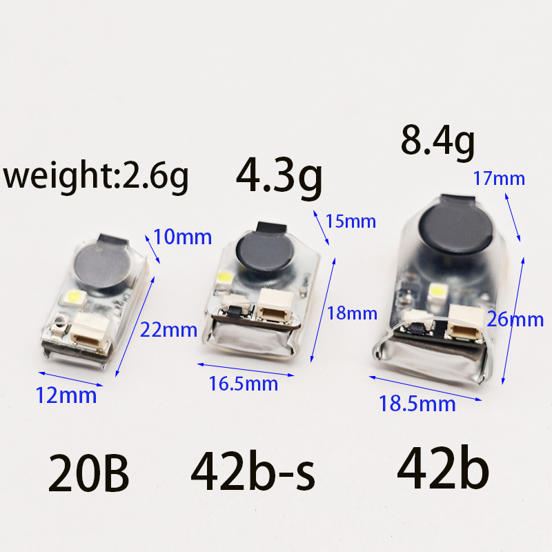 JHE42B/ JHE42B_S/ JHE20B Finde - Drone Gps Mount avaliação e preço