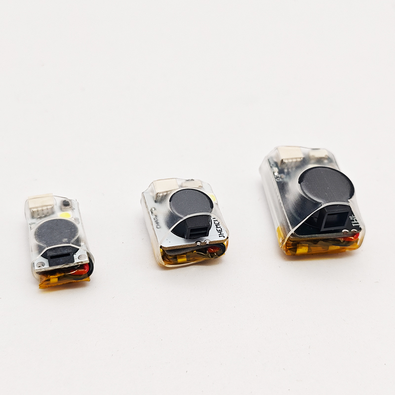 JHE42B/ JHE42B_S/ JHE20B Finde - Drone Gps Mount avaliação e preço