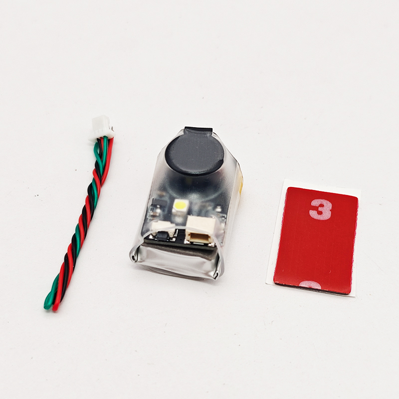 JHE42B/ JHE42B_S/ JHE20B Finde - Drone Gps Mount avaliação e preço
