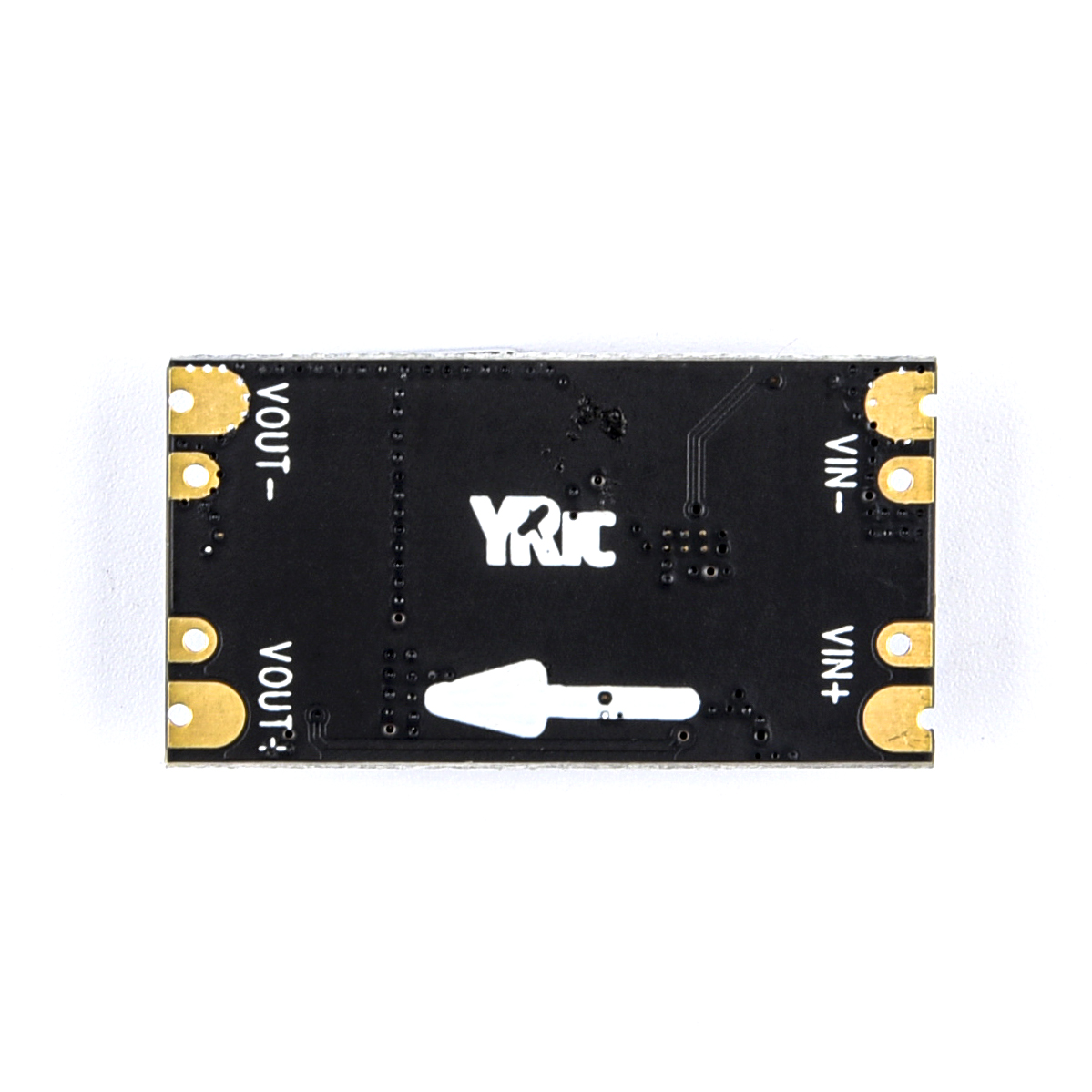 Novo micro 5v 5a bec ubec mini - Drone Power Distribution Board avaliação e preço