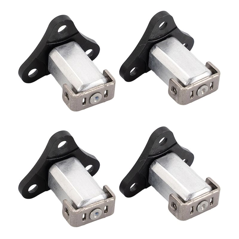 N93NOVO! Para DJI Mini 3/4 Pro - Dji Drone Mini 3 avaliação e preço