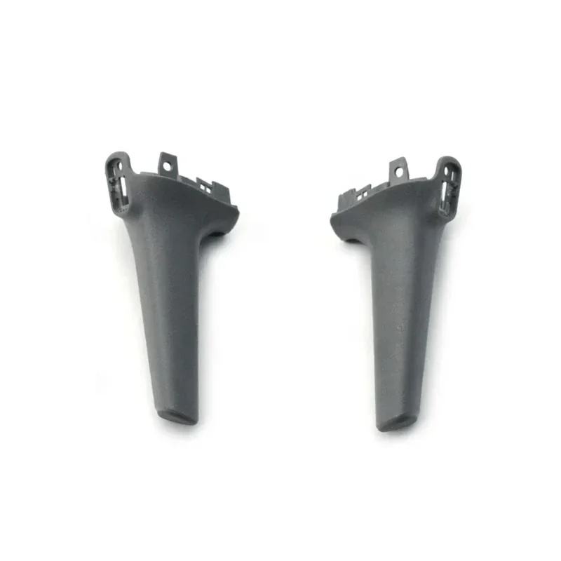 Trem de Pouso para Drone DJI A - Drone Landing Gear avaliação e preço
