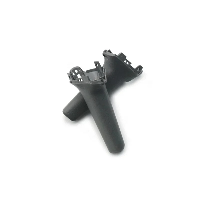 Trem de Pouso para Drone DJI A - Drone Landing Gear avaliação e preço