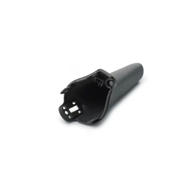 Trem de Pouso para Drone DJI A - Drone Landing Gear avaliação e preço
