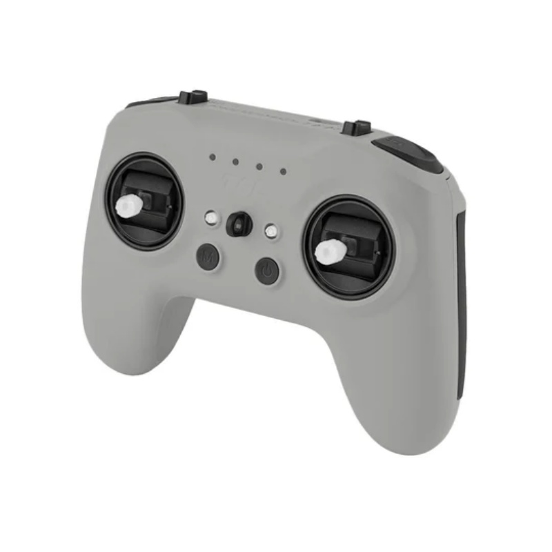 Controlador de Rádio RadioMast - Drone Gimbal avaliação e preço