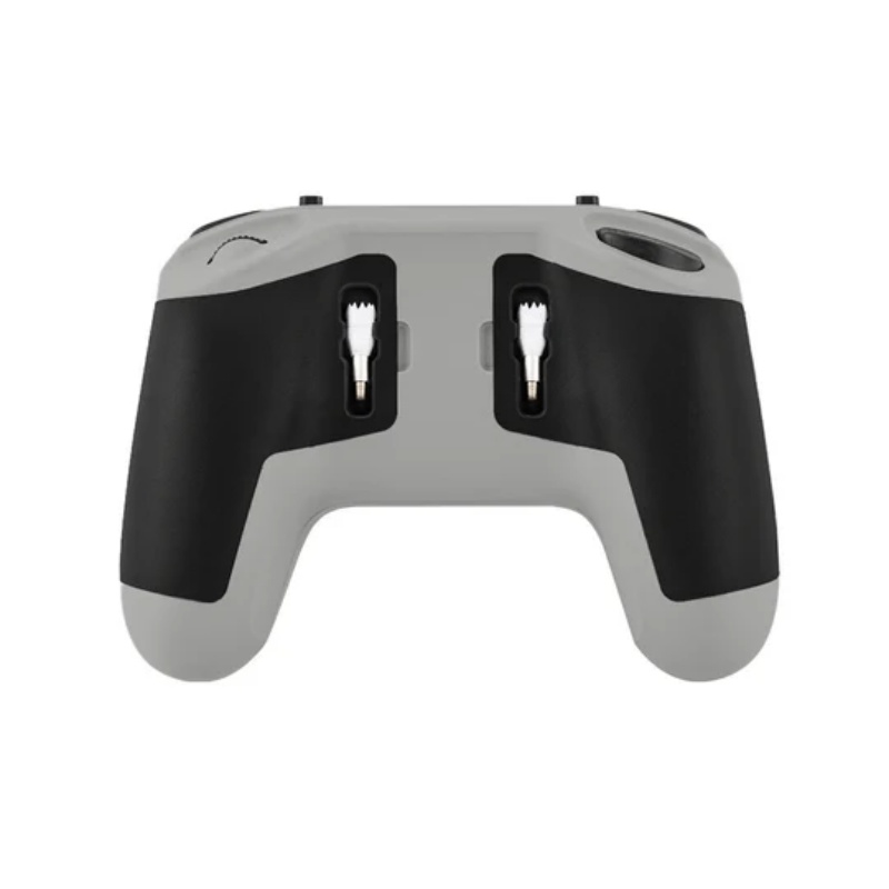 Controlador de Rádio RadioMast - Drone Gimbal avaliação e preço