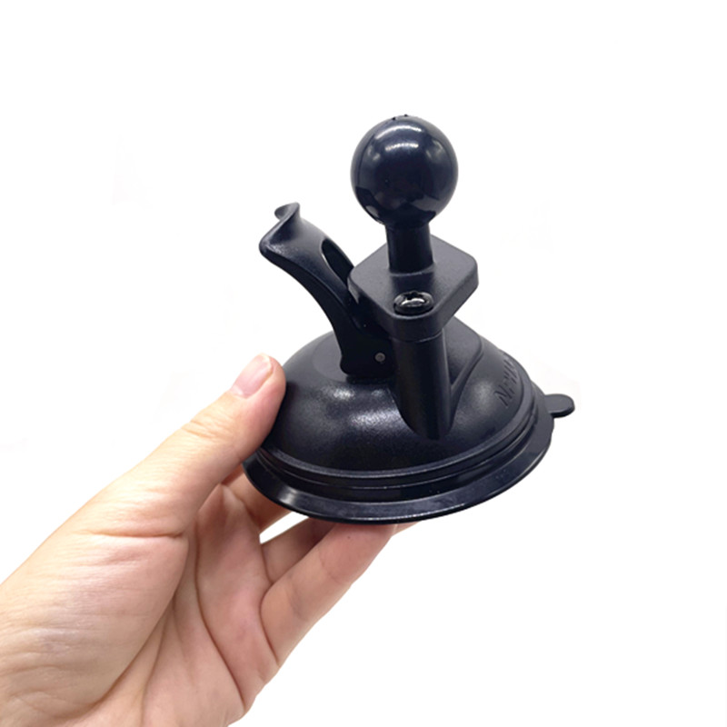 1 Polegada cabeça de bola impr - Drone Gps Mount avaliação e preço