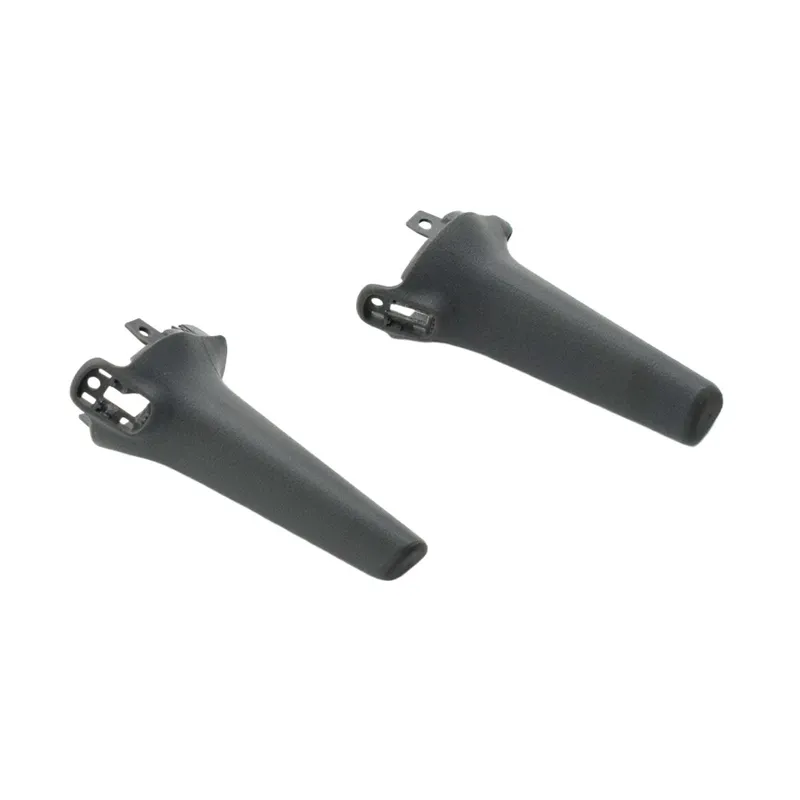 Peças de Reposição para Tripé  - Drone Landing Gear avaliação e preço