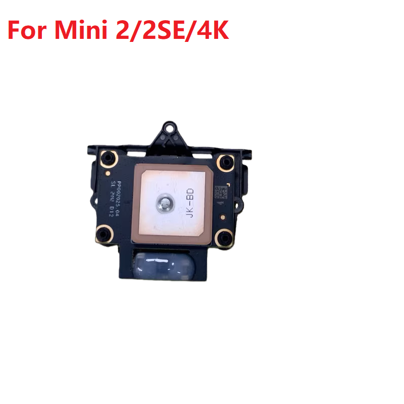 Módulo GPS Original para DJI M - Drone Gps Module avaliação e preço