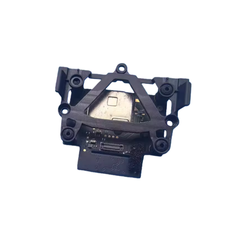 Módulo GPS Original para DJI M - Drone Gps Module avaliação e preço