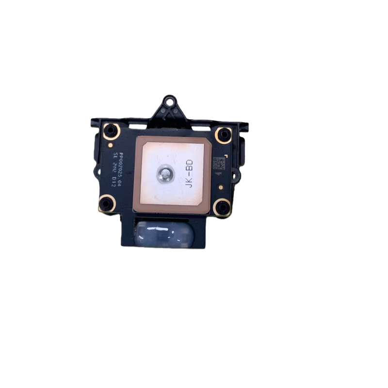 Módulo GPS Original para DJI M - Drone Gps Module avaliação e preço