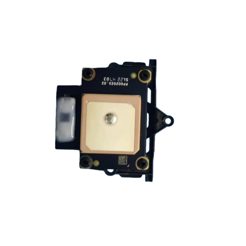 Módulo GPS Original para DJI M - Drone Gps Module avaliação e preço