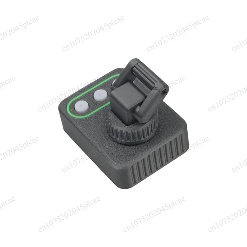 Drone de jogos com servo, imag - Drone Gimbal avaliação e preço
