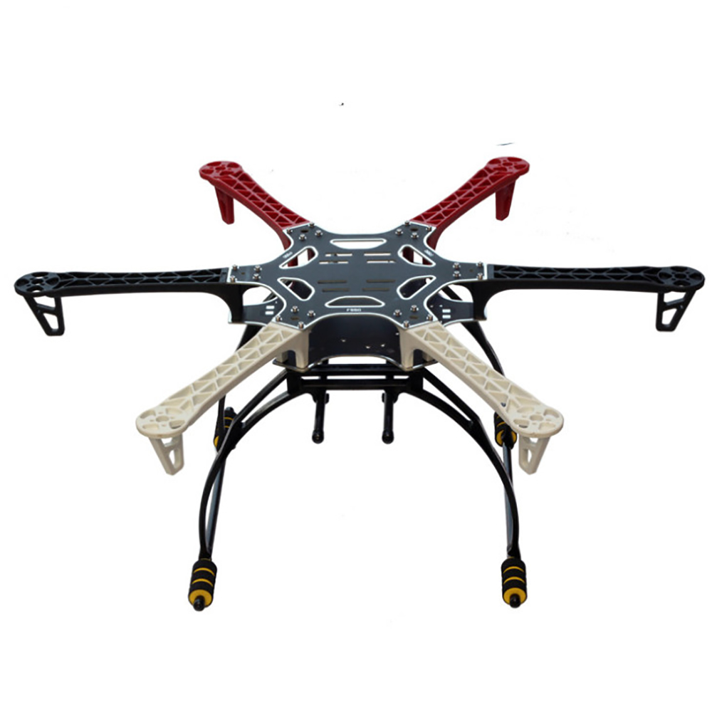 Drone f450 f550 de alta qualid - Drone Power Distribution Board avaliação e preço