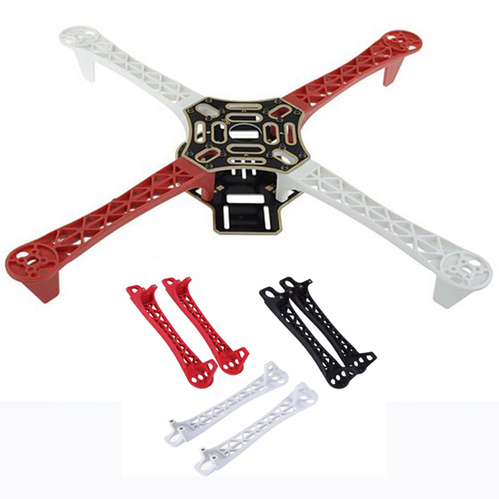 Drone f450 f550 de alta qualid - Drone Power Distribution Board avaliação e preço