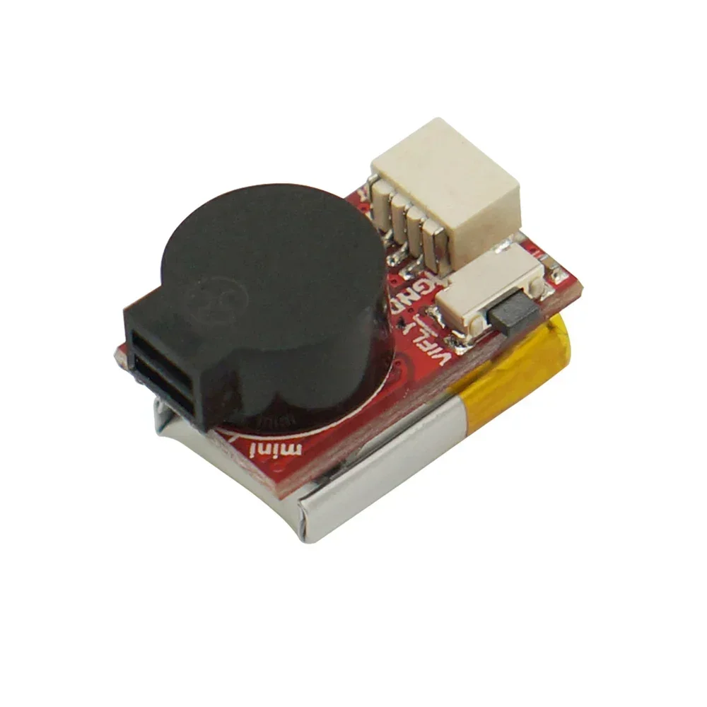 VIFLY Finder Mini - Rastreador - Drone Gps Mount avaliação e preço