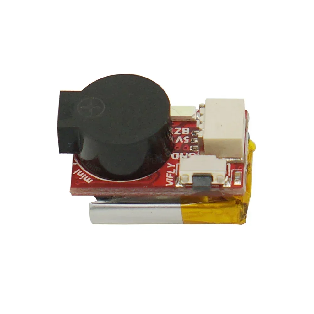 VIFLY Finder Mini - Rastreador - Drone Gps Mount avaliação e preço