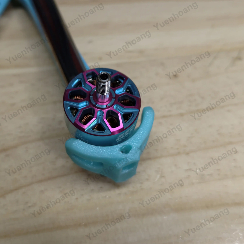 4 Peças Protetor Anticolisão p - Drone Buzzer avaliação e preço