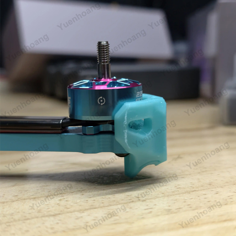 4 Peças Protetor Anticolisão p - Drone Buzzer avaliação e preço